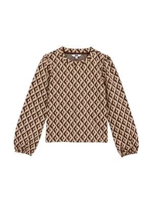 Obrázek produktu Mikina WE Fashion