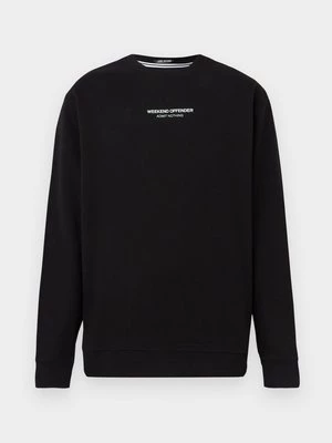 Obrázek produktu Mikina Weekend Offender černá