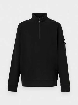 Obrázek produktu Mikina Weekend Offender černá