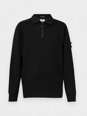 Obrázek produktu Mikina Weekend Offender černá