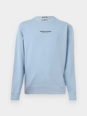 Obrázek produktu Mikina Weekend Offender světle modrá