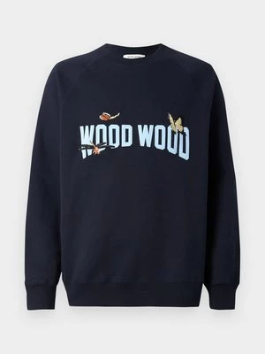 Obrázek produktu Mikina WOOD WOOD