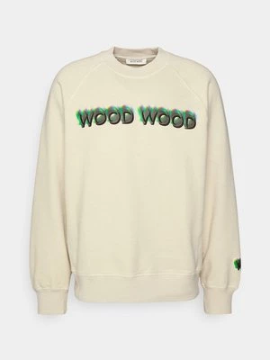 Obrázek produktu Mikina WOOD WOOD