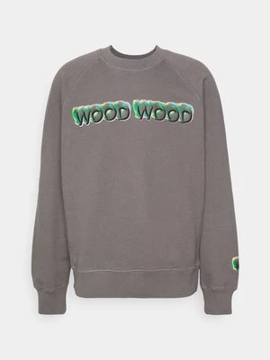 Obrázek produktu Mikina WOOD WOOD