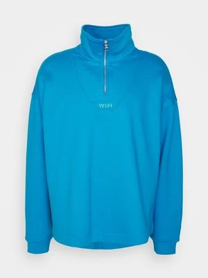 Obrázek produktu Mikina WOOYOUNGMI