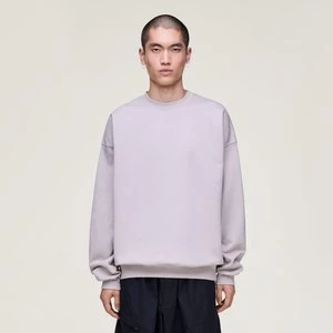 Obrázek produktu Mikina Y-3 Brushed Terry Crew Adidas