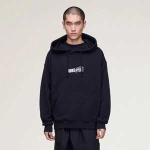 Obrázek produktu MIKINA Y-3 BRUSHED TERRY GFX Adidas