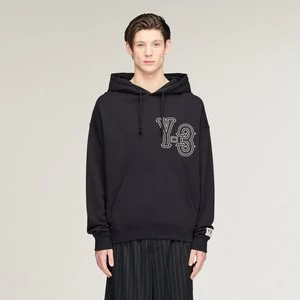 Obrázek produktu MIKINA Y-3 ELITE 5 GFX Adidas