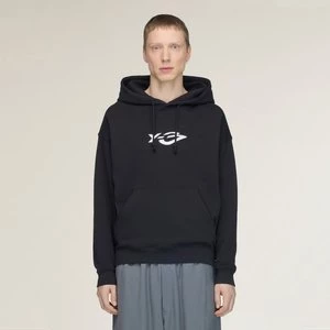 Obrázek produktu MIKINA Y-3 FRENCH TERRY LIQUID LOGO Adidas