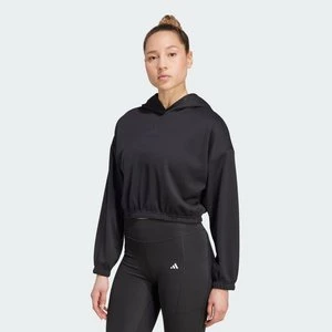Obrázek produktu Mikina Yoga Adidas