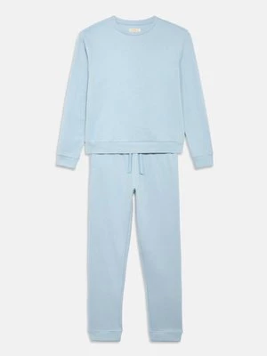 Obrázek produktu Mikina Yourturn Kids