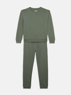 Obrázek produktu Mikina Yourturn Kids