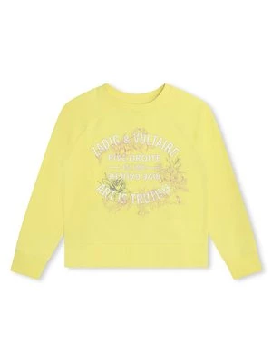 Obrázek produktu Mikina Zadig & Voltaire