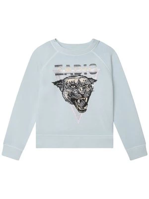 Obrázek produktu Mikina Zadig & Voltaire