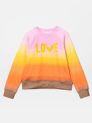 Obrázek produktu Mikina Zadig & Voltaire
