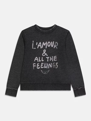Obrázek produktu Mikina Zadig & Voltaire