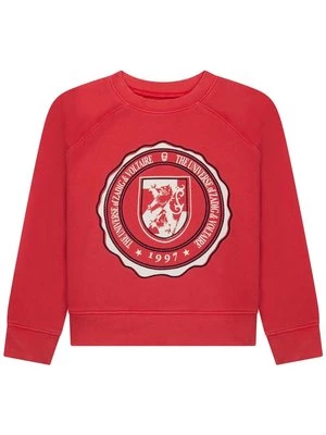 Obrázek produktu Mikina Zadig & Voltaire