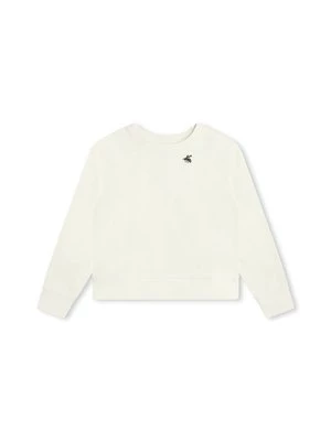 Obrázek produktu Mikina Zadig & Voltaire
