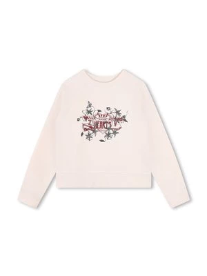 Obrázek produktu Mikina Zadig & Voltaire