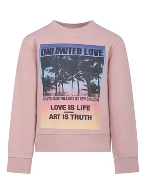 Obrázek produktu Mikina Zadig & Voltaire