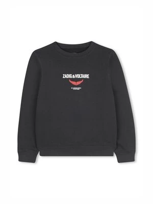 Obrázek produktu Mikina Zadig & Voltaire