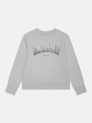 Obrázek produktu Mikina Zadig & Voltaire