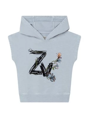 Obrázek produktu Mikina Zadig & Voltaire