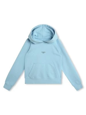 Obrázek produktu Mikina Zadig & Voltaire