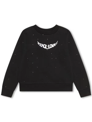 Obrázek produktu Mikina Zadig & Voltaire