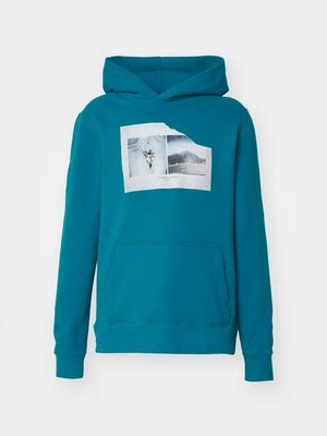 Obrázek produktu Mikina Zadig & Voltaire