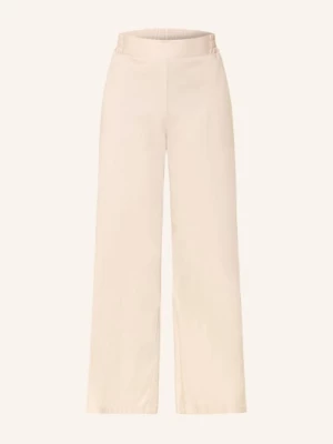 Obrázek produktu Milano Italy Culotte béžová