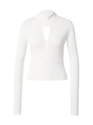 Obrázek produktu millane Halenka 'Aurelia'  offwhite
