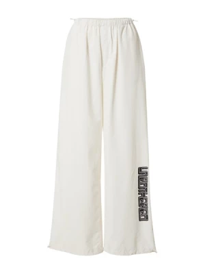 Obrázek produktu millane Kalhoty 'Lia'  černá / offwhite