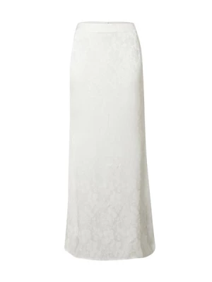 Obrázek produktu millane Sukně 'Silvia'  offwhite