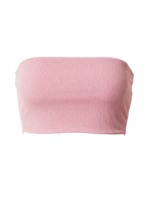 Obrázek produktu millane Top 'Emmi'  růžová