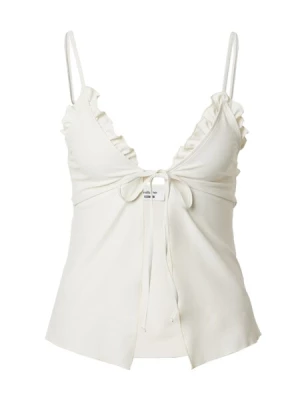 Obrázek produktu millane Top 'Shirin'  offwhite