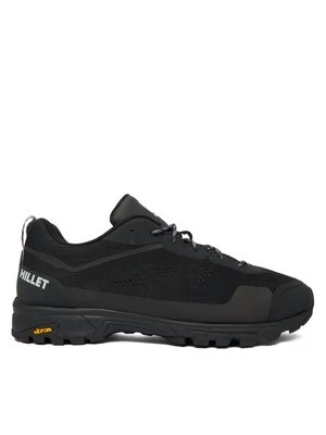 Obrázek produktu Millet Trekingová obuv Hike Up M MIG1810 Černá
