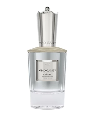 Obrázek produktu Mind Games Caïssa Extrait de Parfum 100 ml