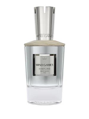 Obrázek produktu Mind Games Castling Extrait de Parfum 100 ml