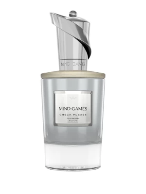 Obrázek produktu Mind Games Check Please Extrait de Parfum 100 ml