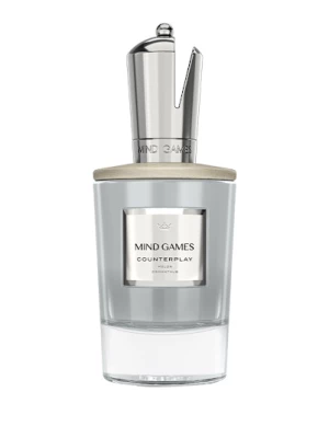 Obrázek produktu Mind Games Counterplay Extrait de Parfum 100 ml