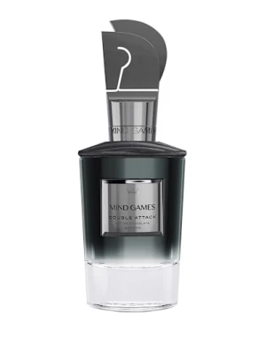 Obrázek produktu Mind Games Double Attack Extrait de Parfum 100 ml