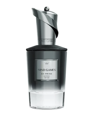 Obrázek produktu Mind Games En Prise Extrait de Parfum 100 ml