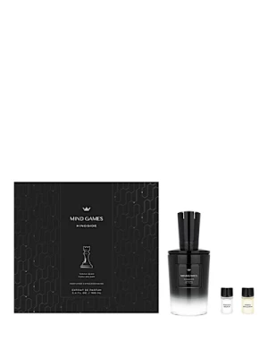 Obrázek produktu Mind Games Extraordinare Collection Kingside Sada vůní 100 ml