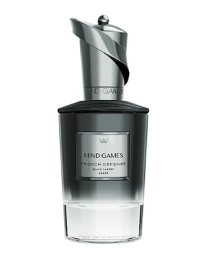 Obrázek produktu Mind Games French Defense Extrait de Parfum 100 ml