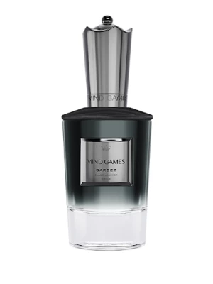 Obrázek produktu Mind Games Gardez Extrait de Parfum 100 ml