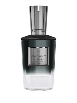 Obrázek produktu Mind Games J'adoube Extrait de Parfum 100 ml