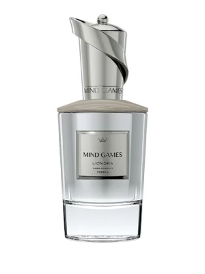 Obrázek produktu Mind Games Lionora Extrait de Parfum 100 ml