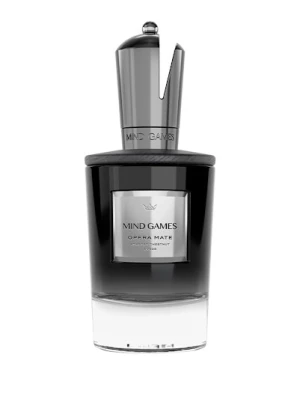 Obrázek produktu Mind Games Opera Mate Extrait de Parfum 100 ml