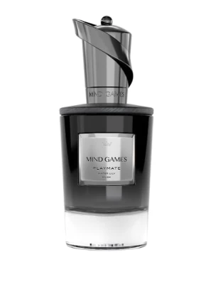 Obrázek produktu Mind Games Playmate Extrait de Parfum 100 ml